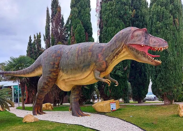 فندق Pata Da Gaivota Boutique House 3*