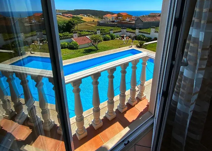 Pata Da Gaivota Boutique House لورينها