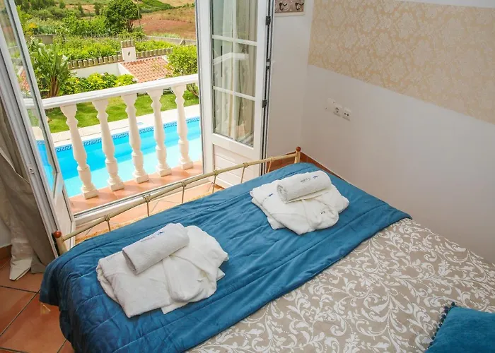 Pata Da Gaivota Boutique House فندق لورينها