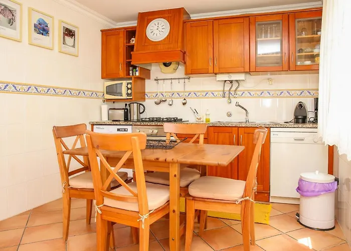 Pata Da Gaivota Boutique House لورينها