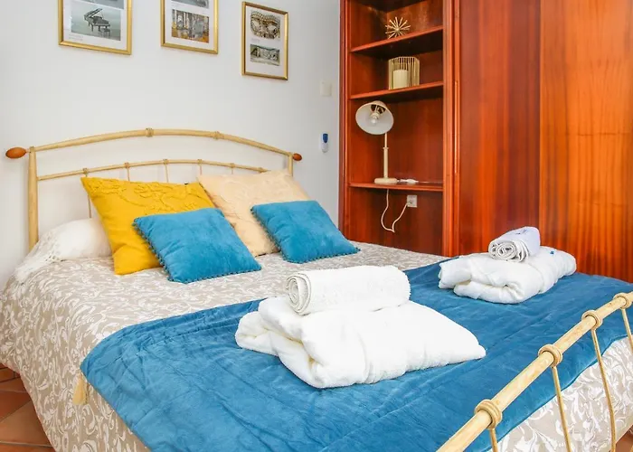 Pata Da Gaivota Boutique House فندق 3*