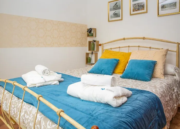 فندق Pata Da Gaivota Boutique House 3*