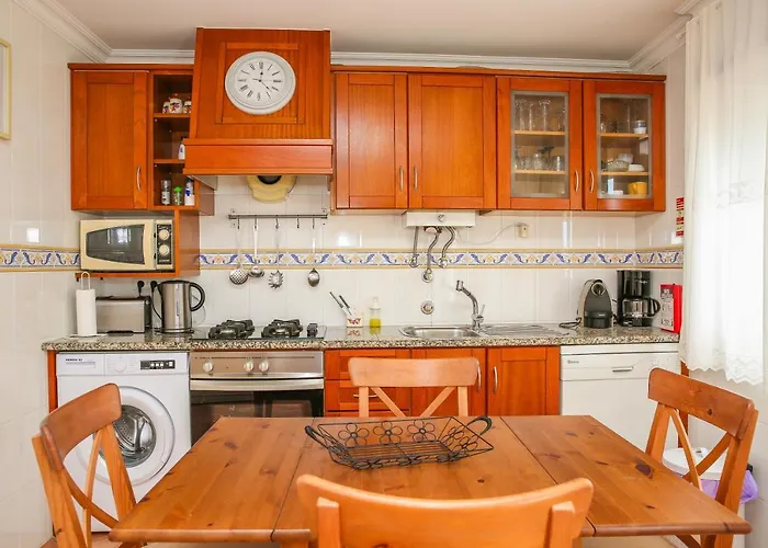 فندق Pata Da Gaivota Boutique House