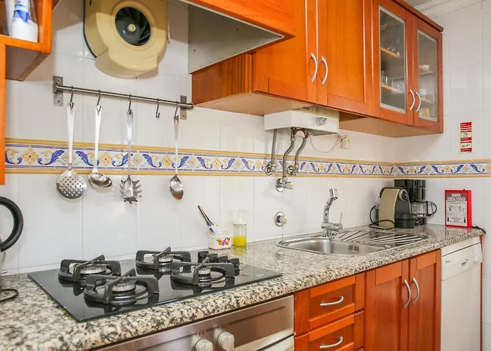 Pata Da Gaivota Boutique House فندق