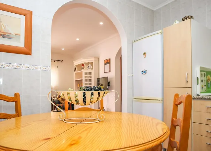 Pata Da Gaivota Boutique House 3*