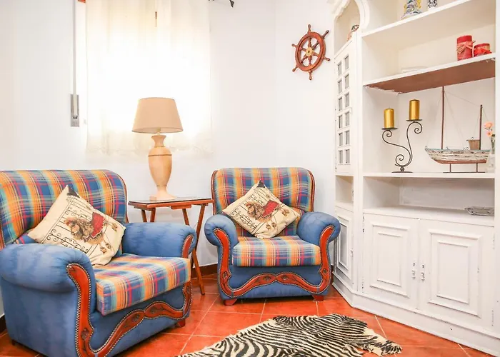 فندق Pata Da Gaivota Boutique House