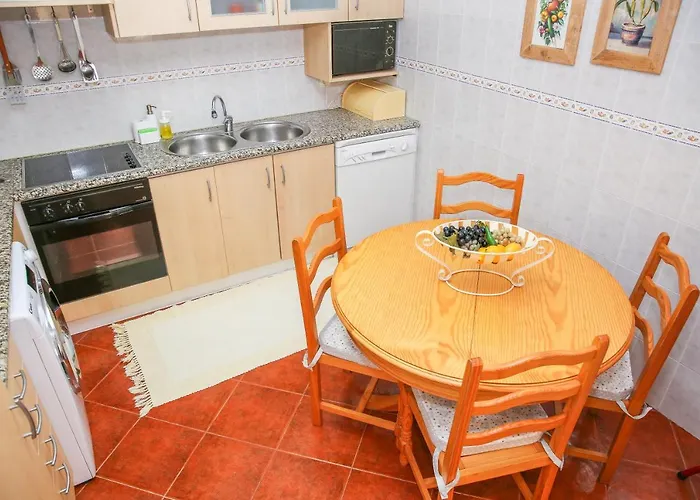 Pata Da Gaivota Boutique House فندق