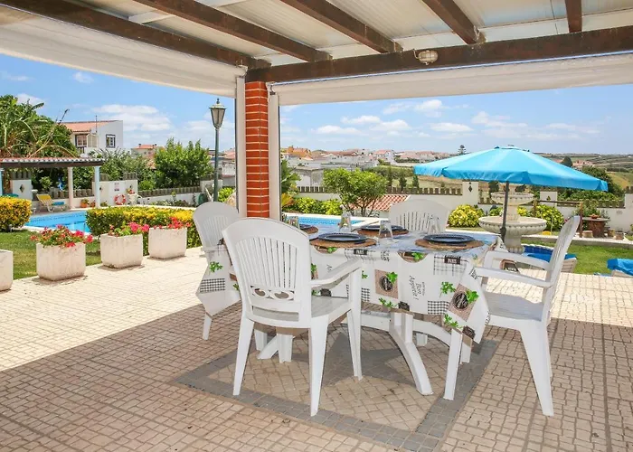 Pata Da Gaivota Boutique House 3* لورينها