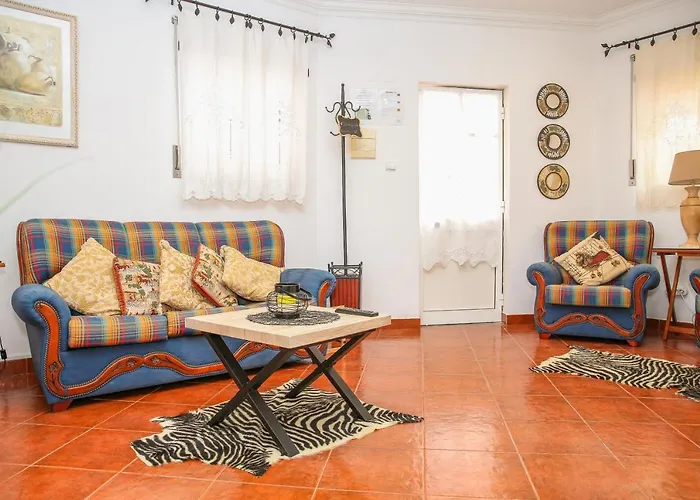 Pata Da Gaivota Boutique House