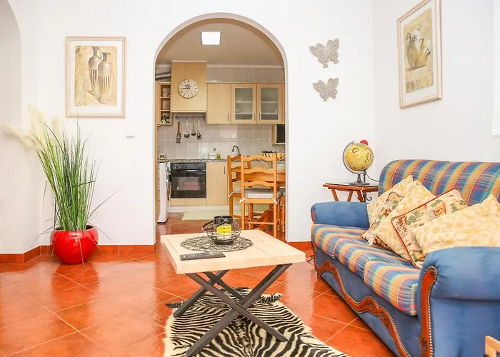 Pata Da Gaivota Boutique House لورينها