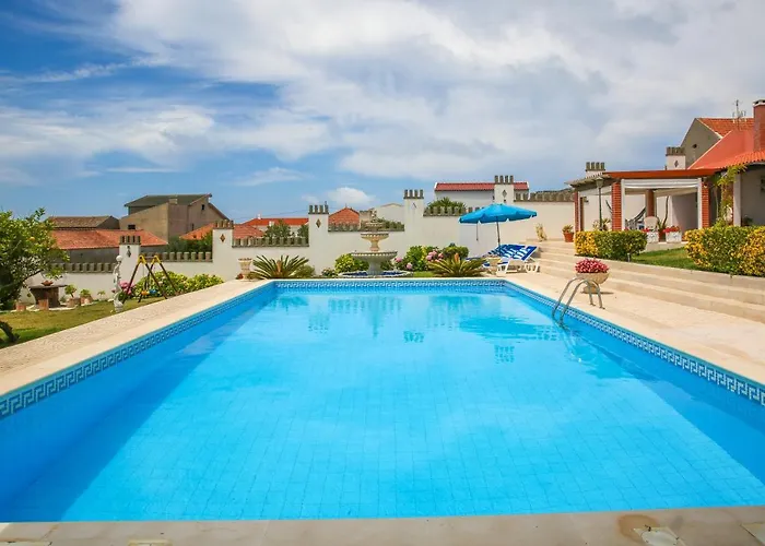 Pata Da Gaivota Boutique House