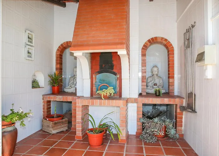 Pata Da Gaivota Boutique House فندق