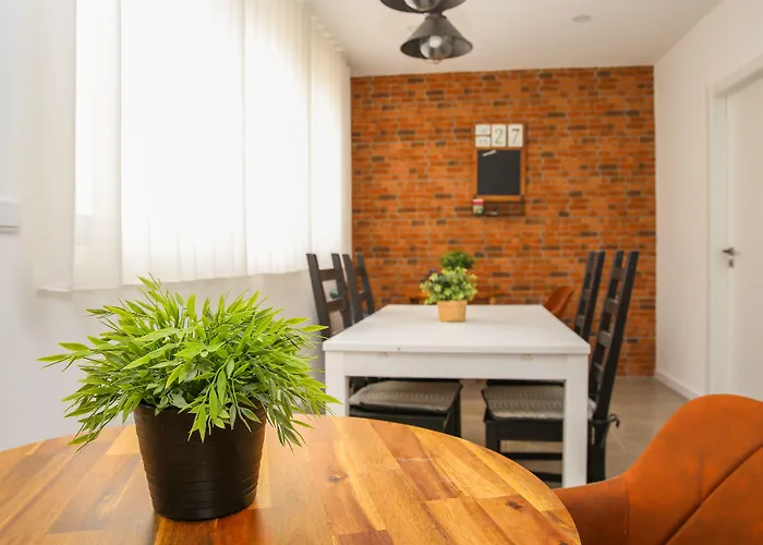 Pata Da Gaivota Boutique House فندق 3*