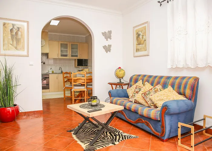 فندق Pata Da Gaivota Boutique House 3*