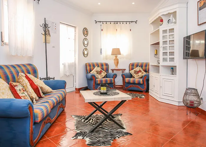 فندق Pata Da Gaivota Boutique House لورينها