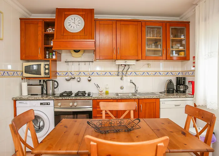 فندق Pata Da Gaivota Boutique House 3*