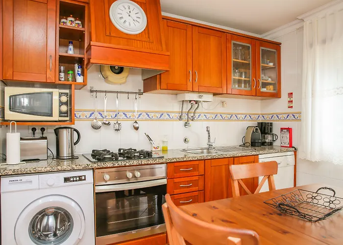 Pata Da Gaivota Boutique House فندق لورينها