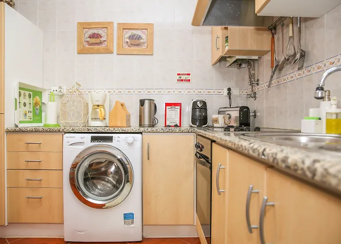 Pata Da Gaivota Boutique House لورينها